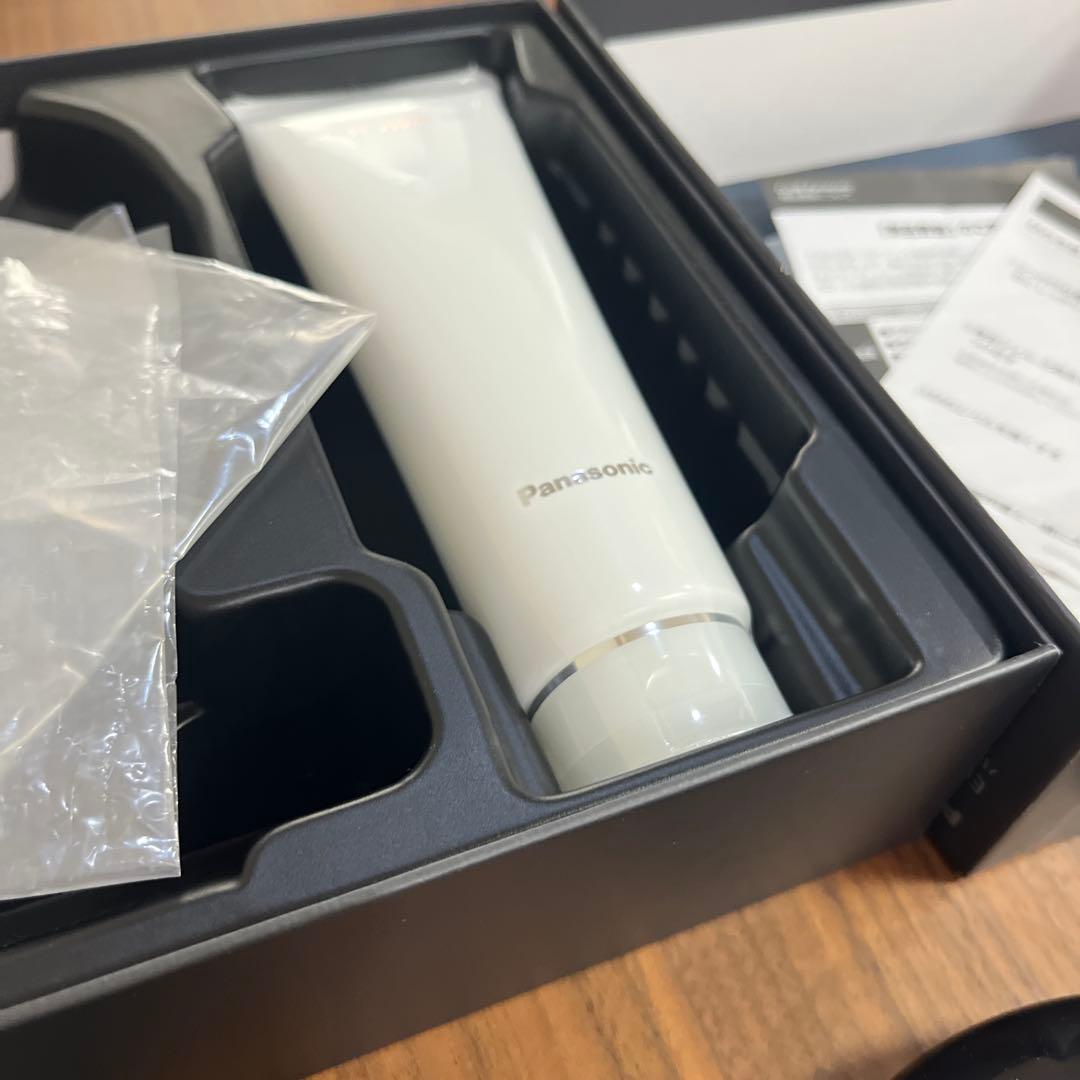 Panasonic バイタリフトかっさ