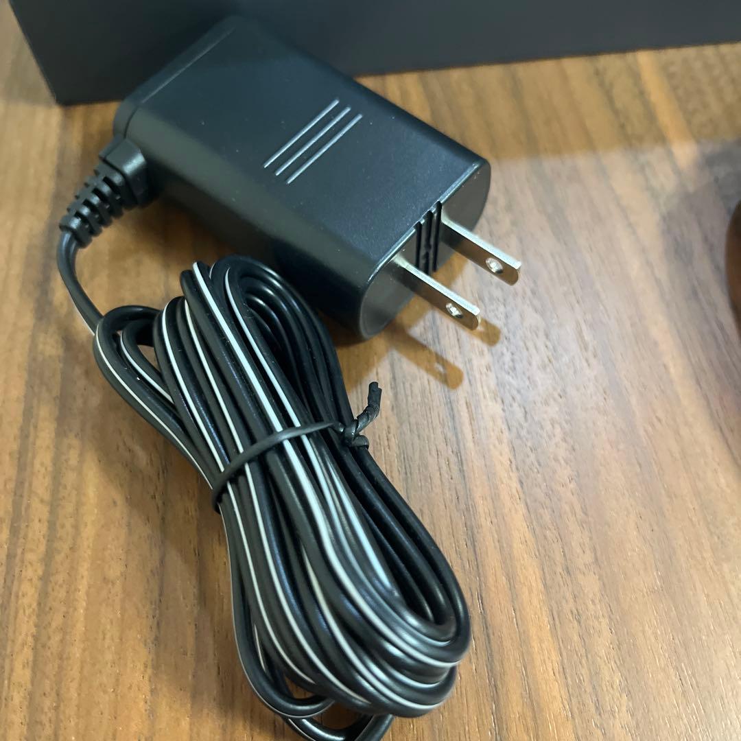 Panasonic バイタリフトかっさ