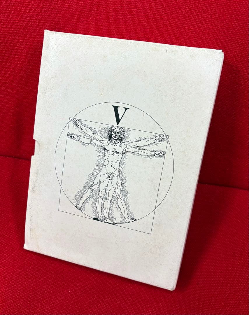 m*l様 日本女性の外性器　統計学的形態論。増補改訂版、笠井資料