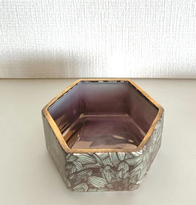 Heini Riitahuhta / ヘイニ・リータフフタ　ヘキサゴンジャー