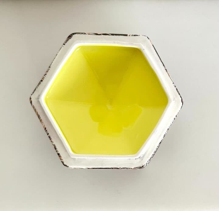 Heini Riitahuhta / ヘイニ・リータフフタ　ヘキサゴンジャー