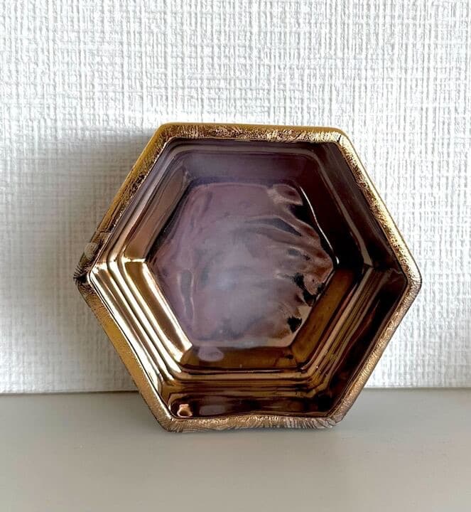 Heini Riitahuhta / ヘイニ・リータフフタ　ヘキサゴンジャー