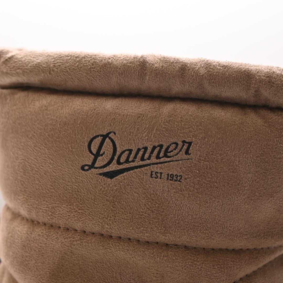 k*n様 【27cm】Danner ダナー FREDDO MS フレッド ウィン