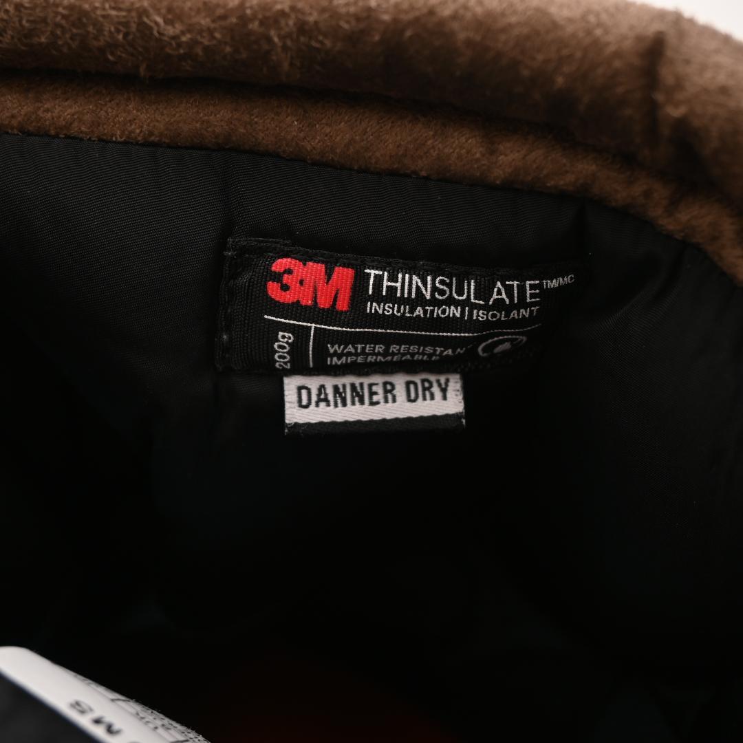 k*n様 【27cm】Danner ダナー FREDDO MS フレッド ウィン