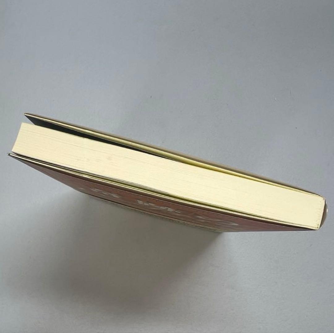 新品未使用　奇跡のハーブティー サージェイソン・ウィンターズ著