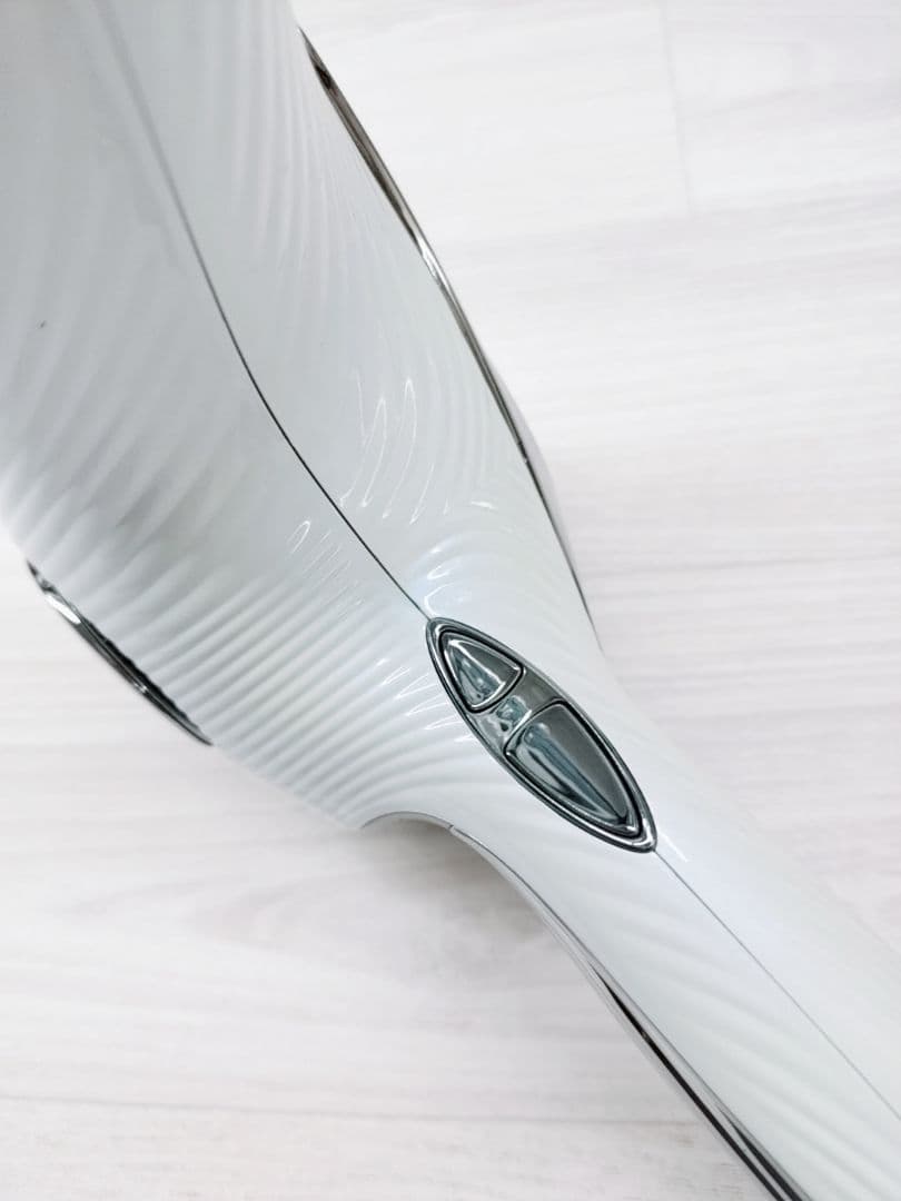 ほとんど使用なし☺Refa リファ ビューテックドライヤー MTG