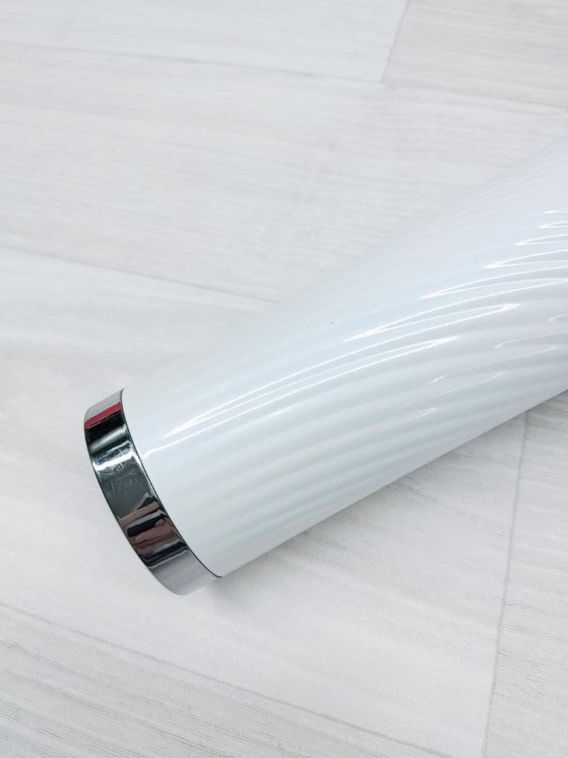 ほとんど使用なし☺Refa リファ ビューテックドライヤー MTG