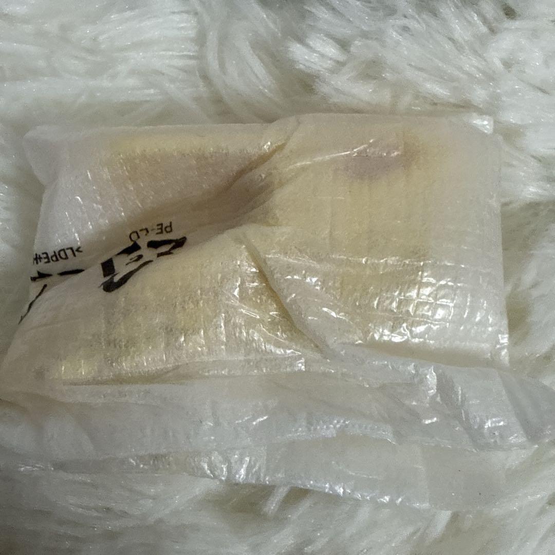 極美品 未使用品 Pokémon GO Plus+ 開封のみ