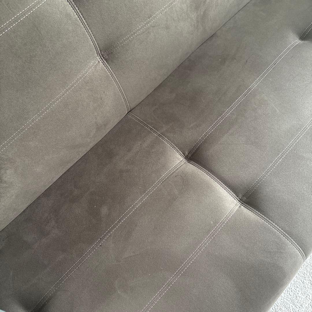 【値下げ】浜本工芸　リビングダイニングソファ　No.3000 S-3008