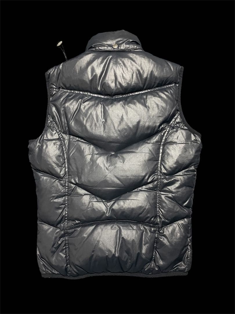 ジャケット・アウター Raz