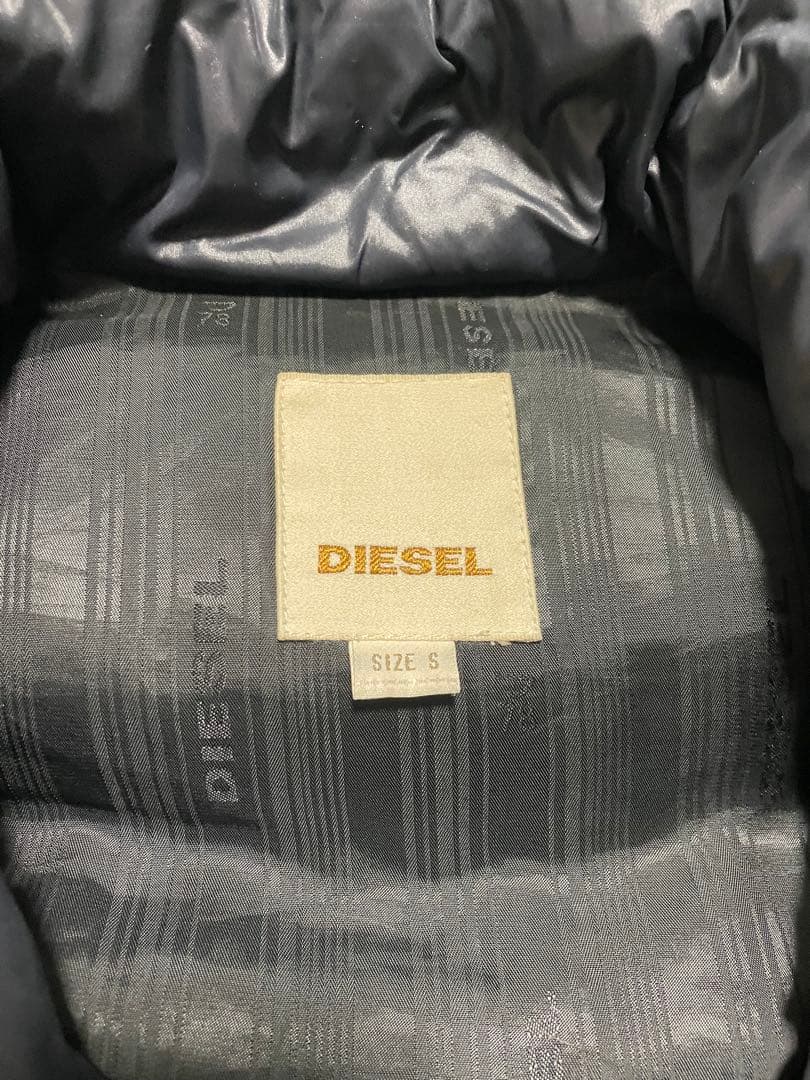 ジャケット・アウター Raz