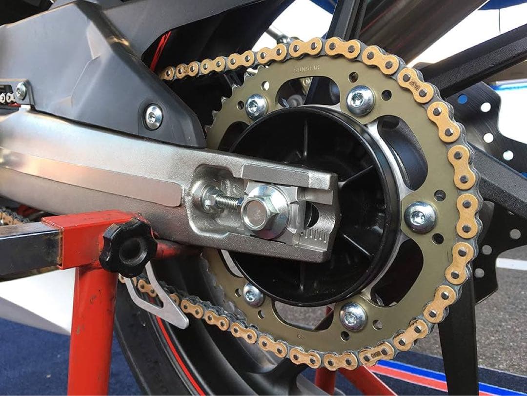 サンスター　スプロケット　cbr250rr