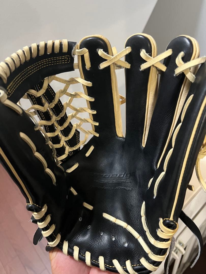 侍マリオグローブ