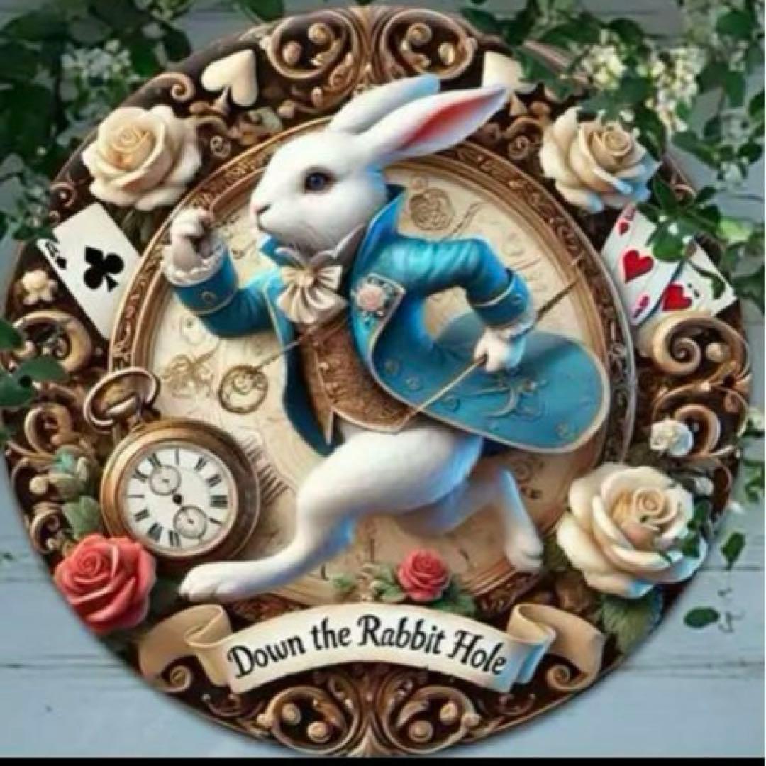 BX235QC様　おまとめ9点