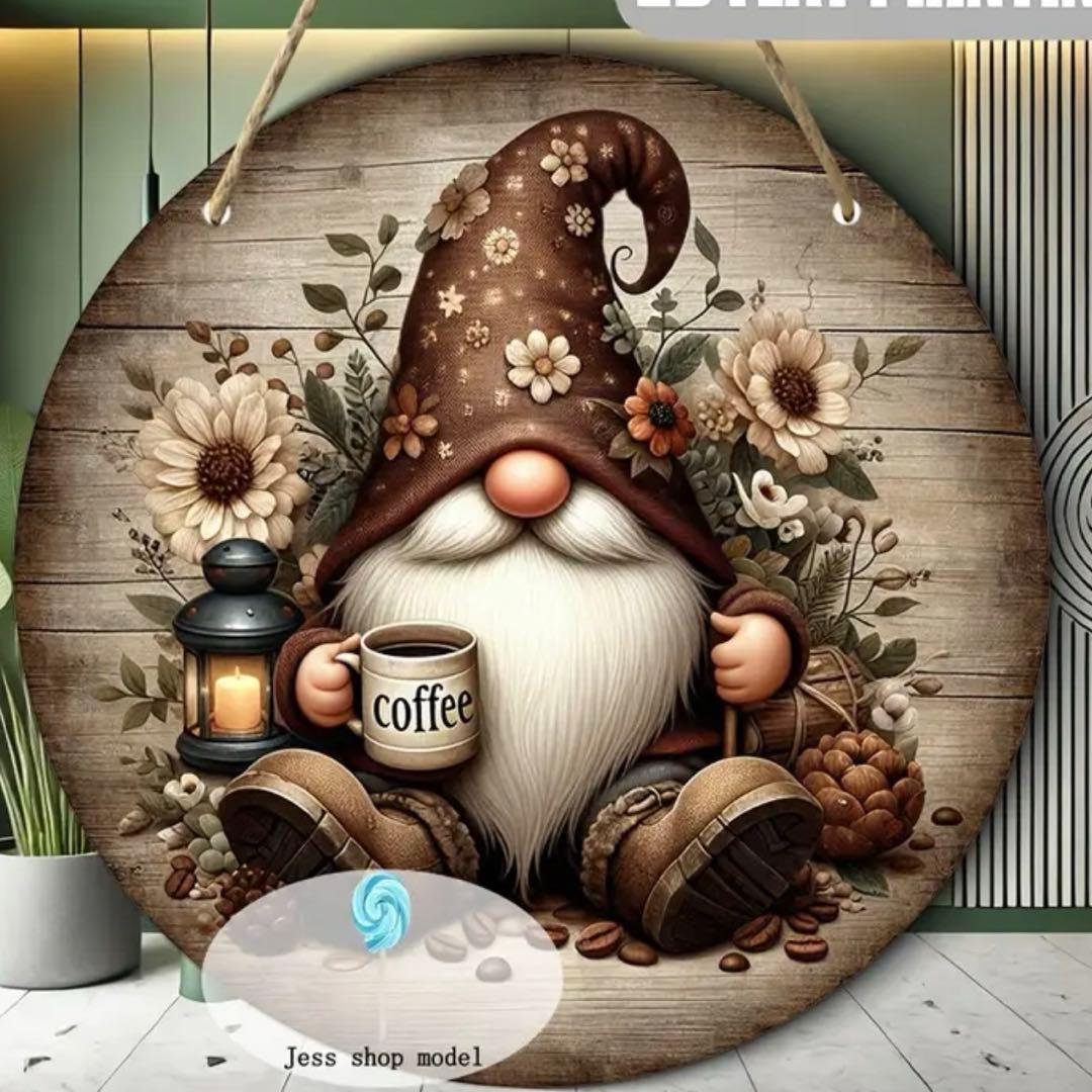 BX235QC様　おまとめ9点