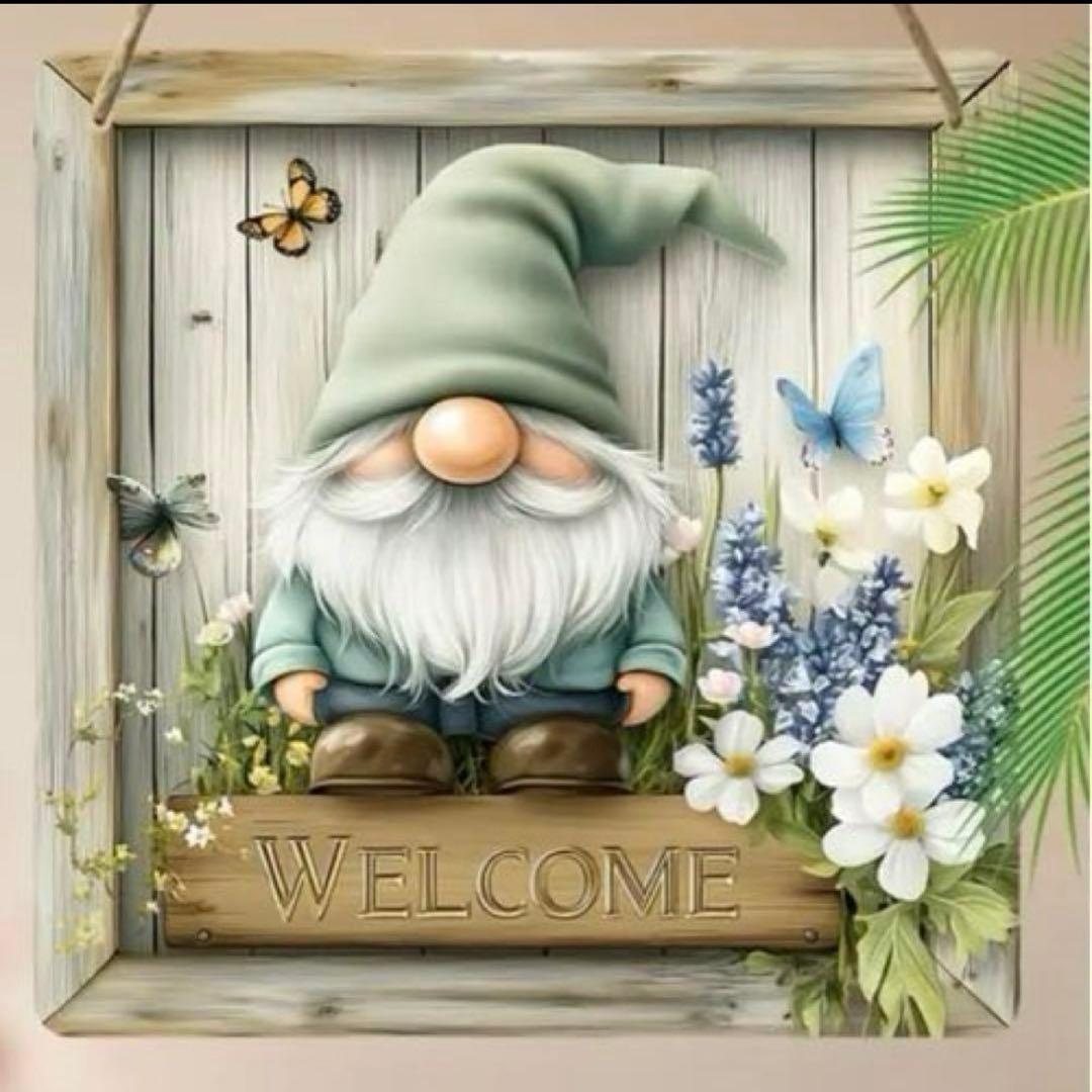 BX235QC様　おまとめ9点