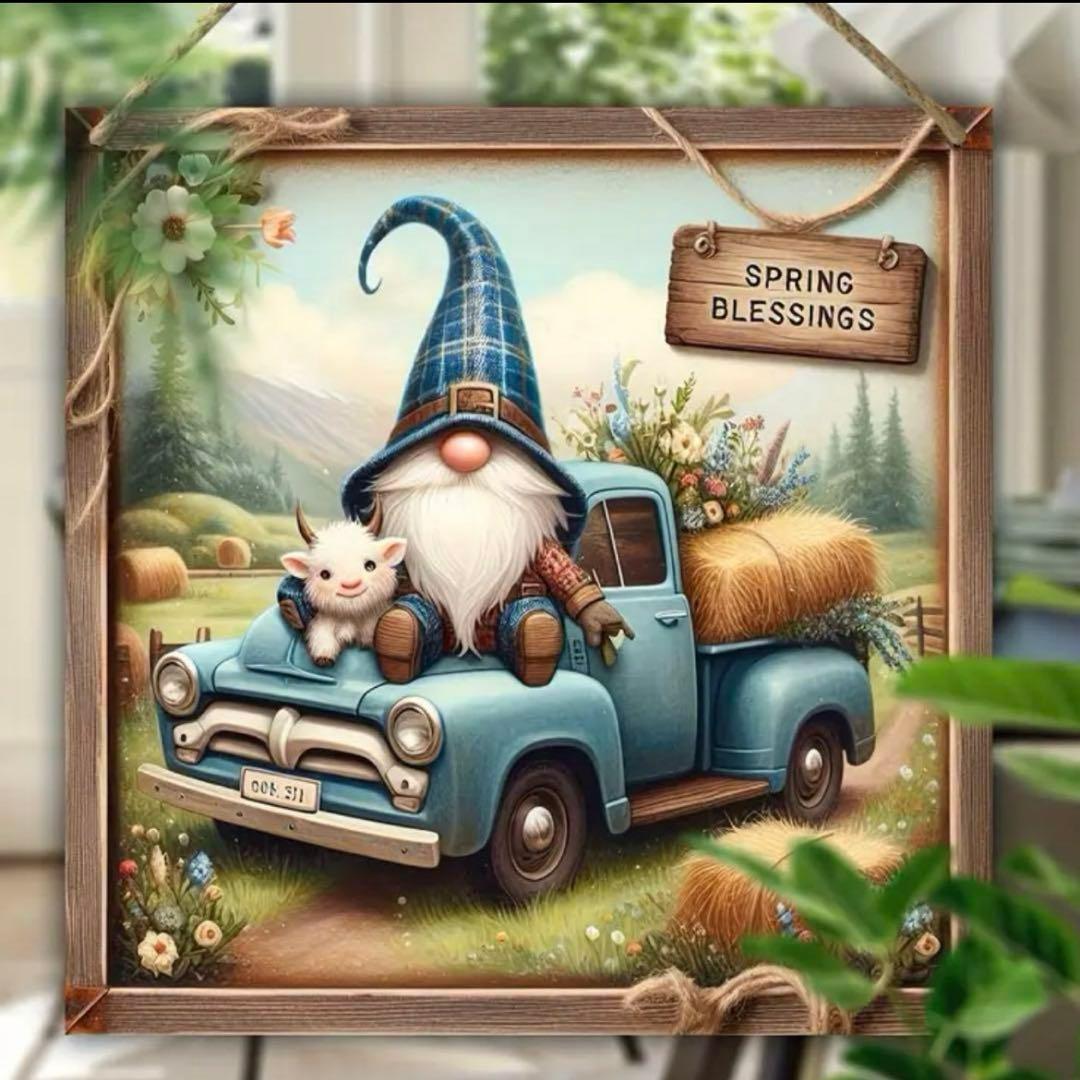 BX235QC様　おまとめ9点