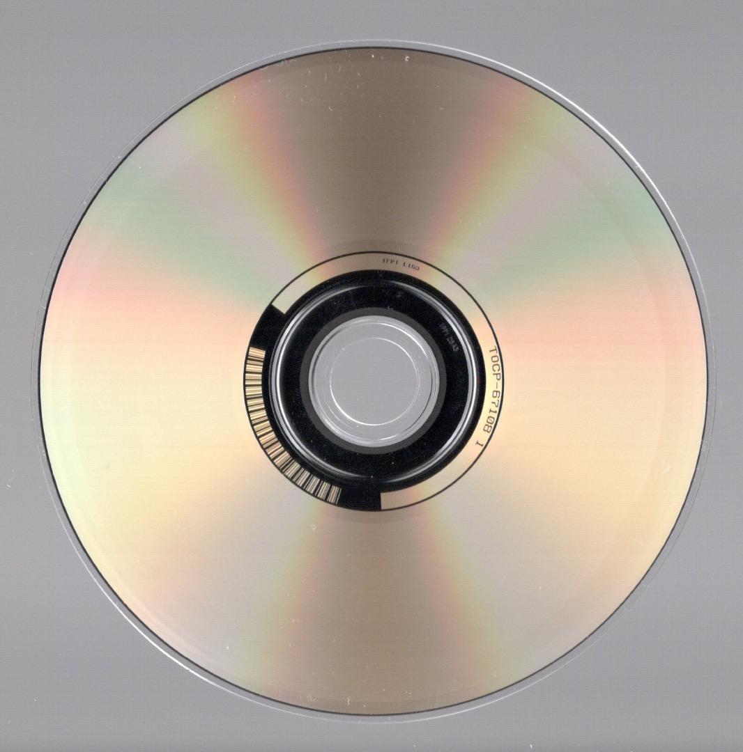 紙ジャケ・廃盤【4CD】ハーマンズ・ハーミッツ コンプリート・コレクション