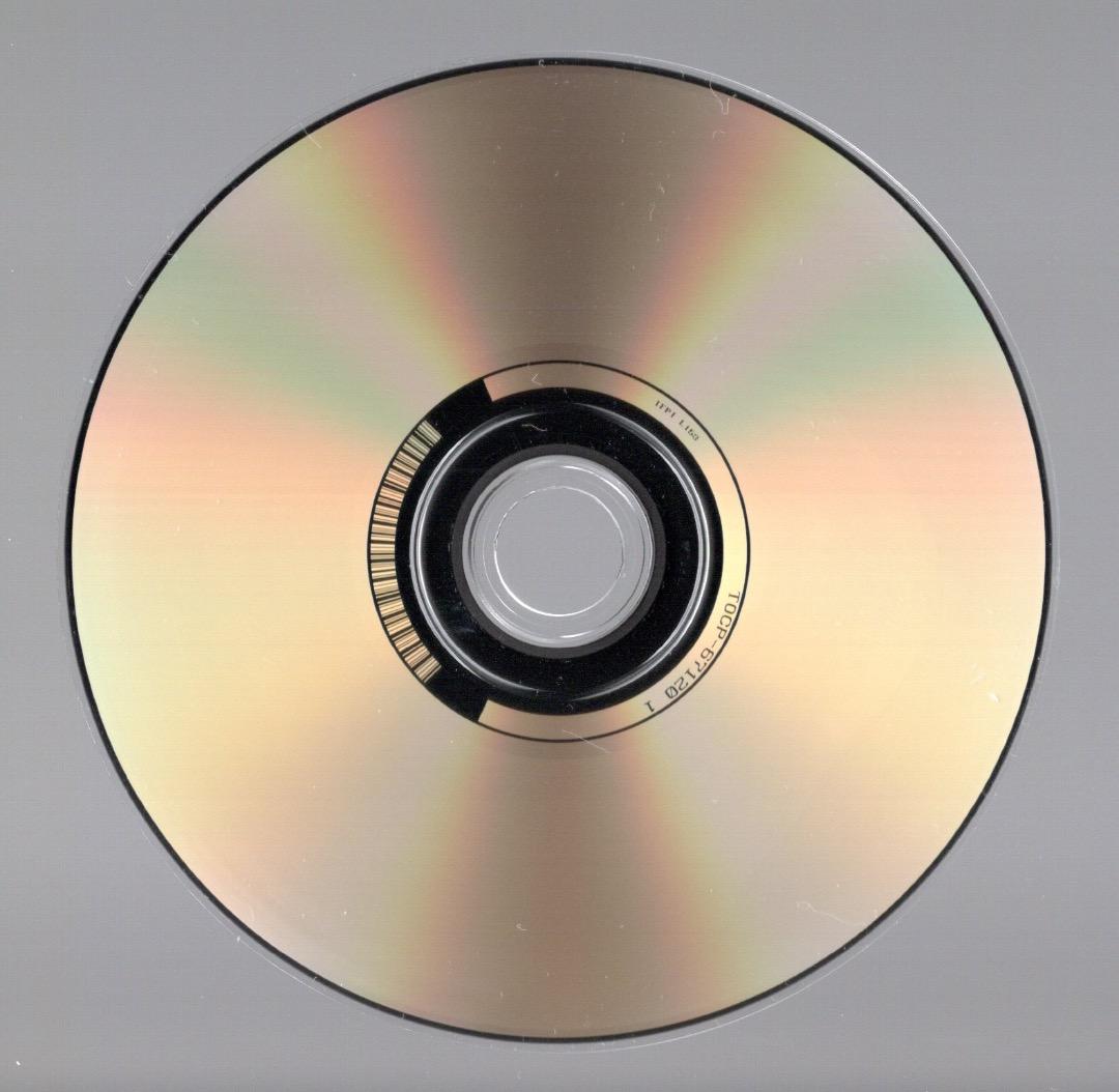 紙ジャケ・廃盤【4CD】ハーマンズ・ハーミッツ コンプリート・コレクション