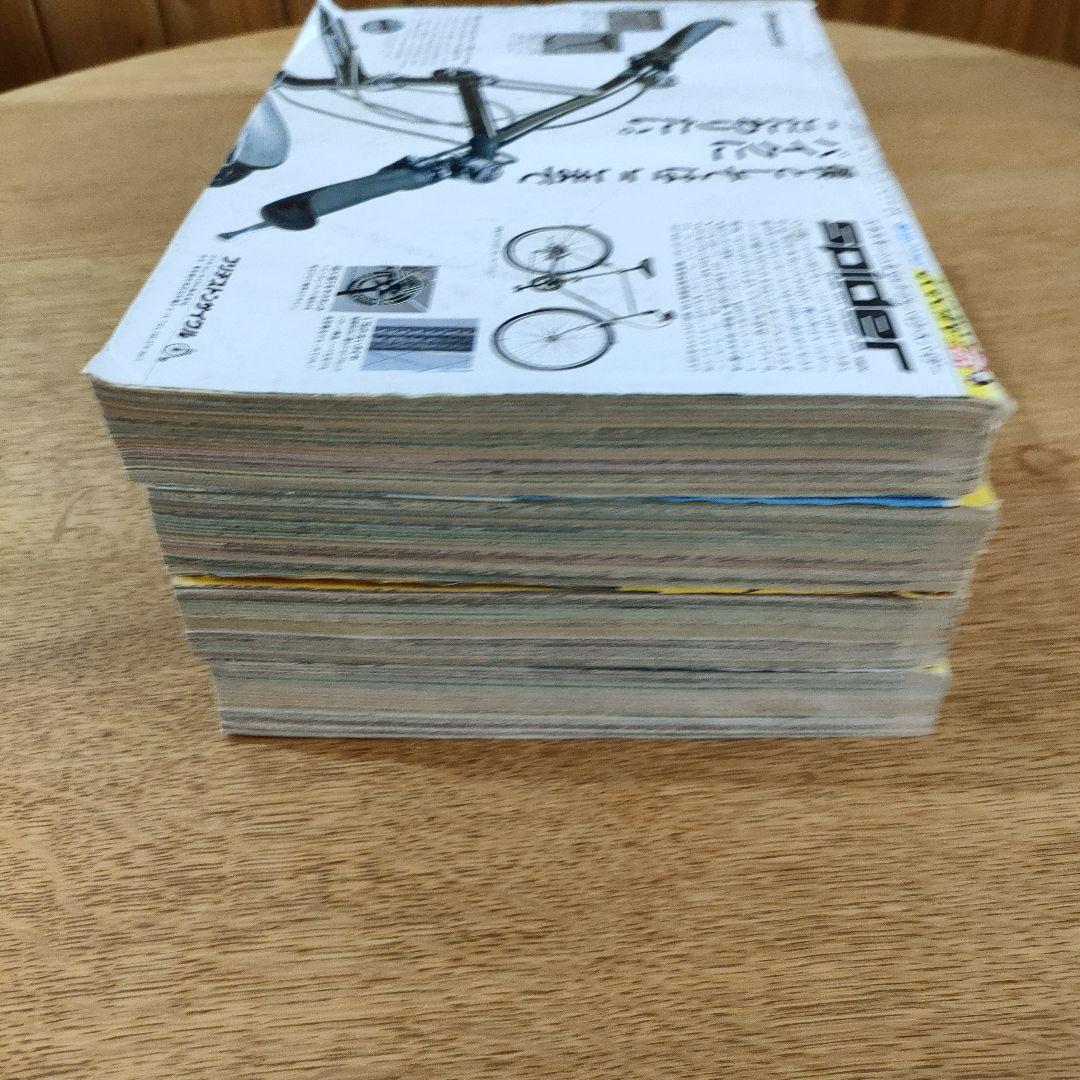 T.S 週刊少年ジャンプ ドラゴンボール セット