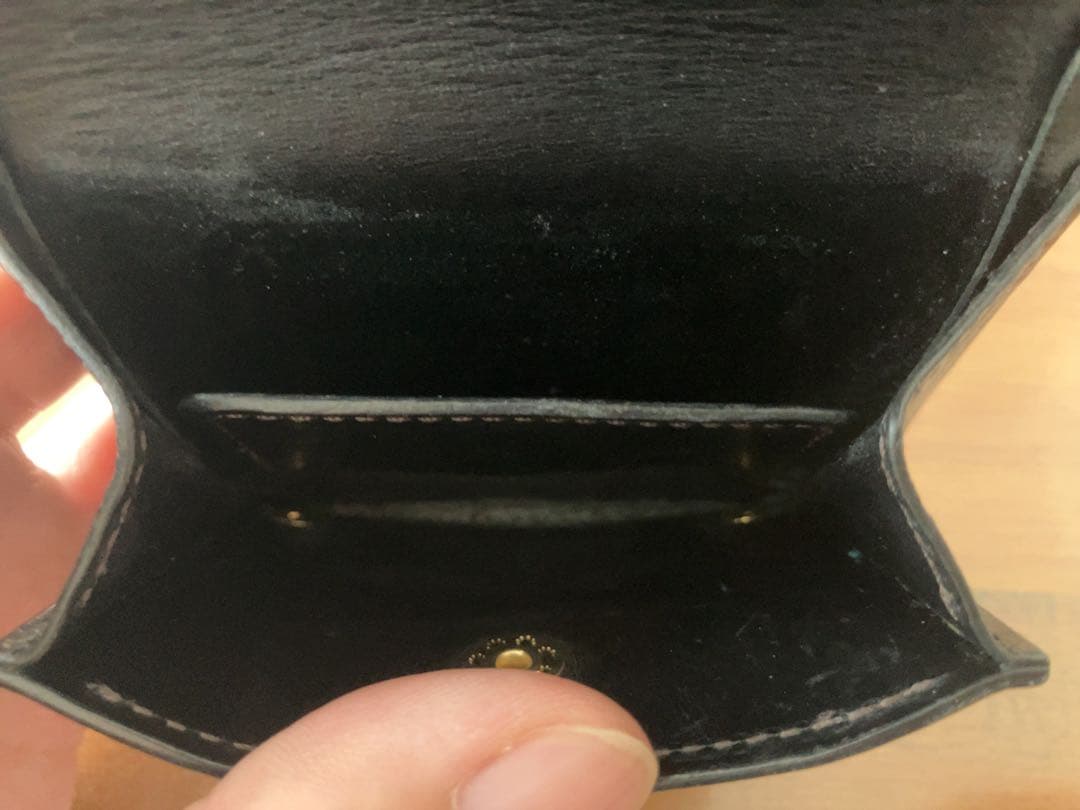 【期間限定値下げ】ワイルドスワンズ kf-003 サドルプルアップ