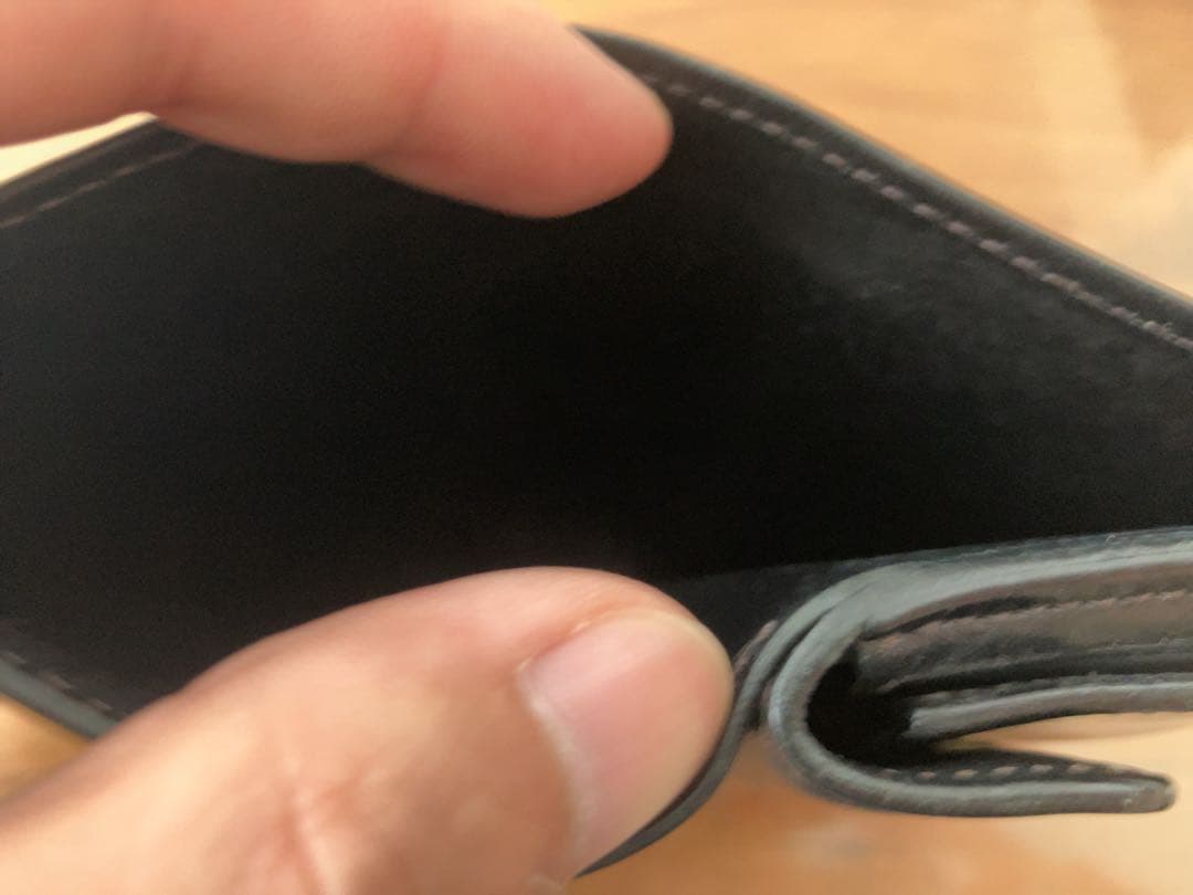 【期間限定値下げ】ワイルドスワンズ kf-003 サドルプルアップ