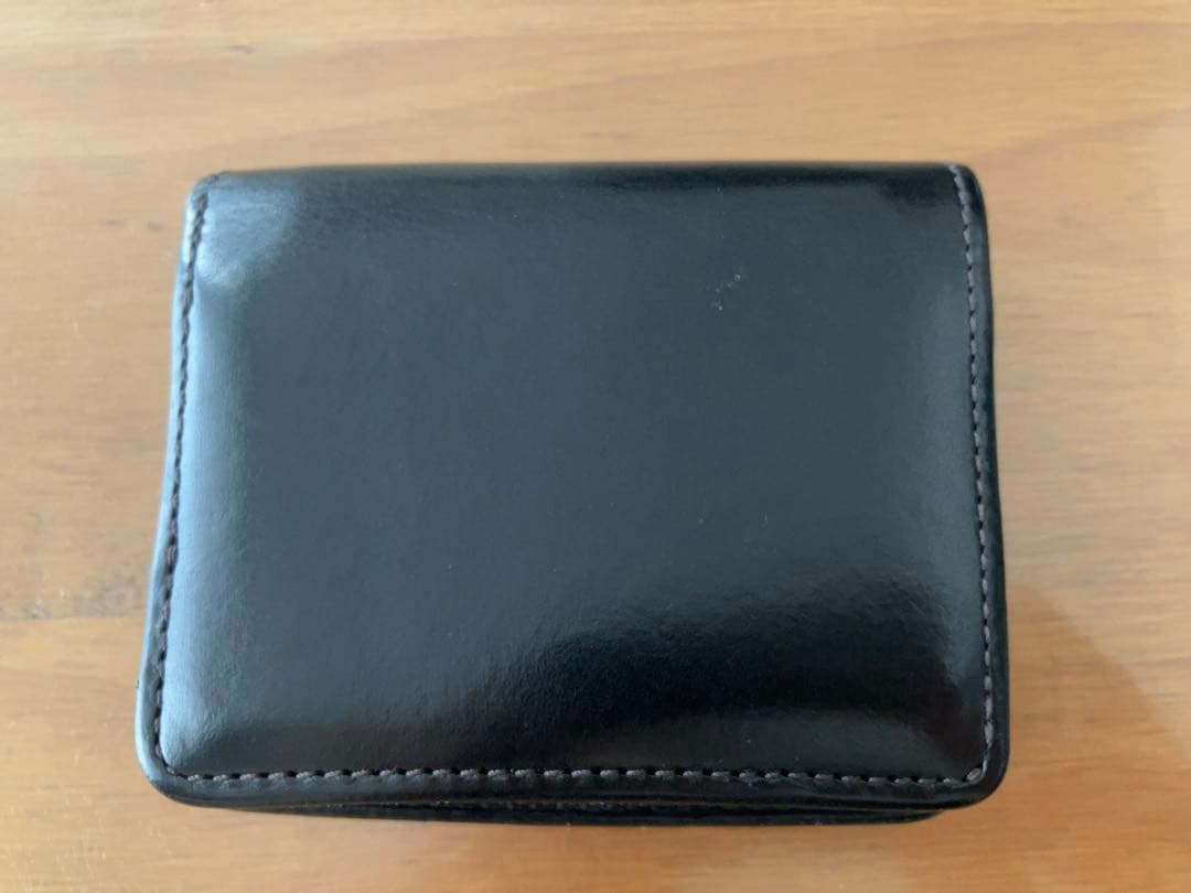 【期間限定値下げ】ワイルドスワンズ kf-003 サドルプルアップ