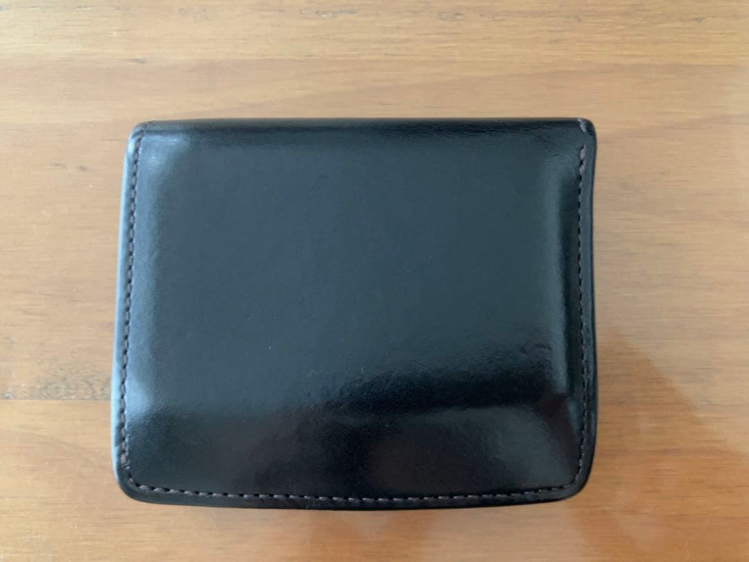 【期間限定値下げ】ワイルドスワンズ kf-003 サドルプルアップ