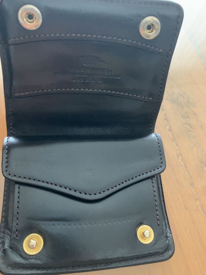 【期間限定値下げ】ワイルドスワンズ kf-003 サドルプルアップ