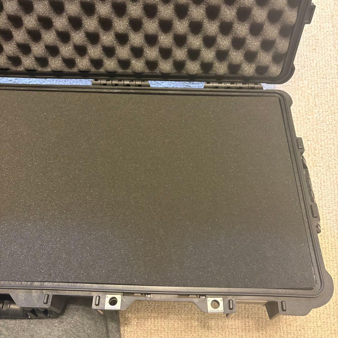 ブルドックのパイオニア