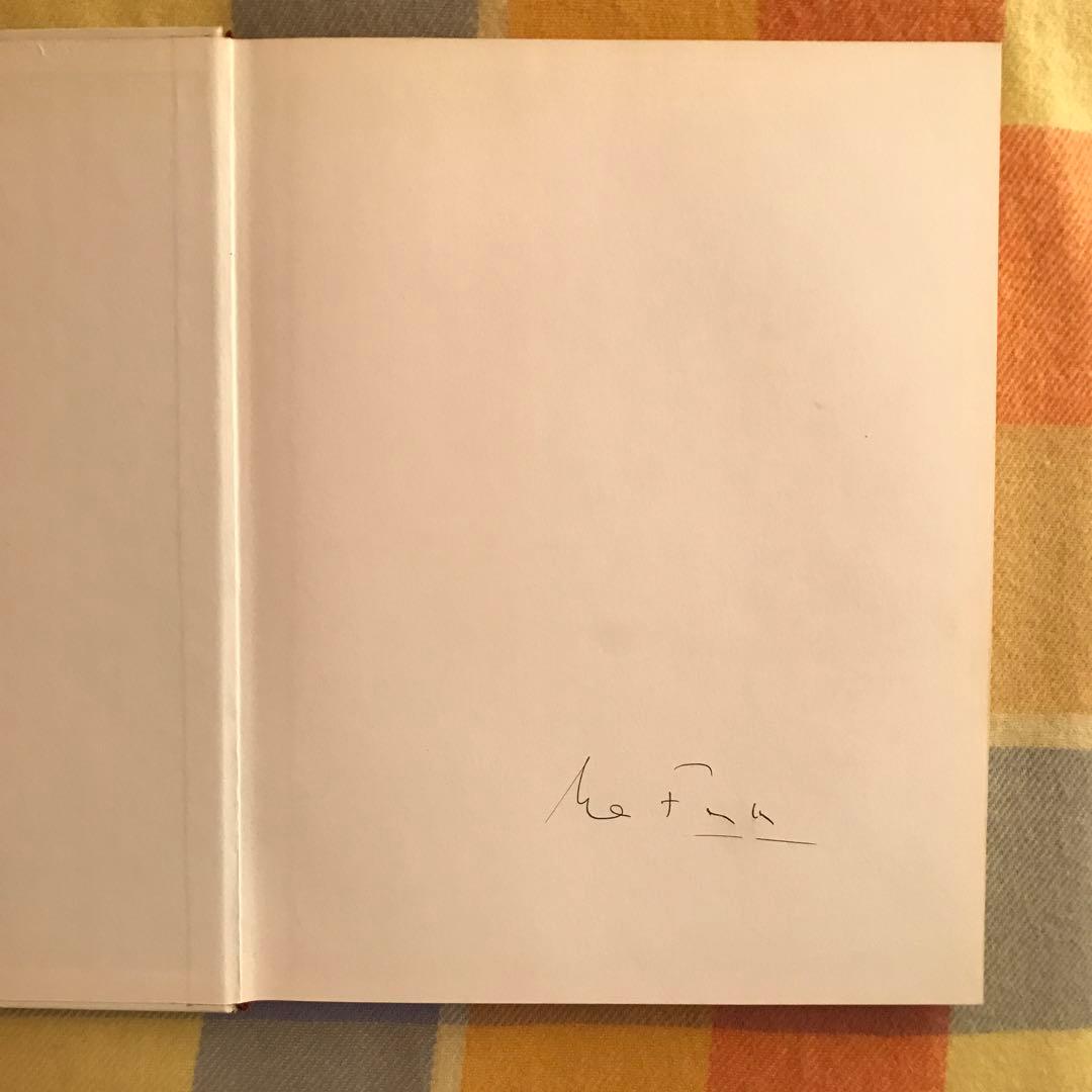 洋書 Paul Nizon Hans Falk Woodstock-Hotel