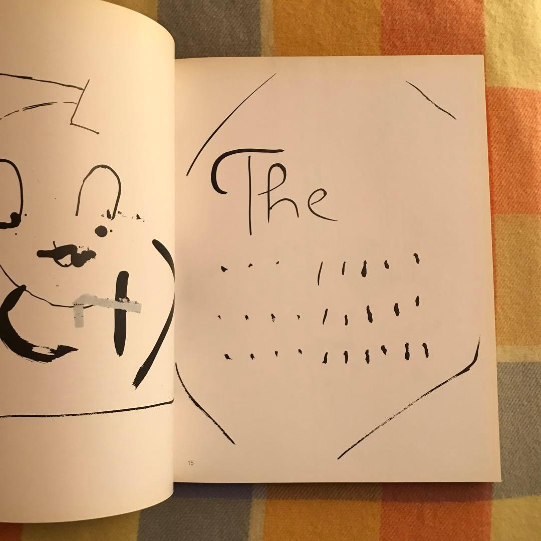 洋書 Paul Nizon Hans Falk Woodstock-Hotel