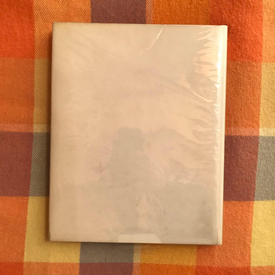 洋書 Paul Nizon Hans Falk Woodstock-Hotel