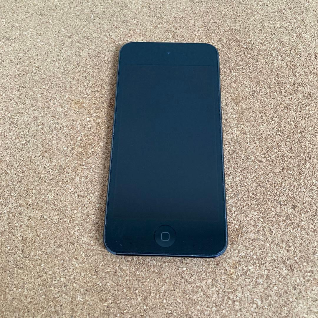 645【早い者勝ち】電池最良好☆iPod Touch7 第7世代 32GB☆