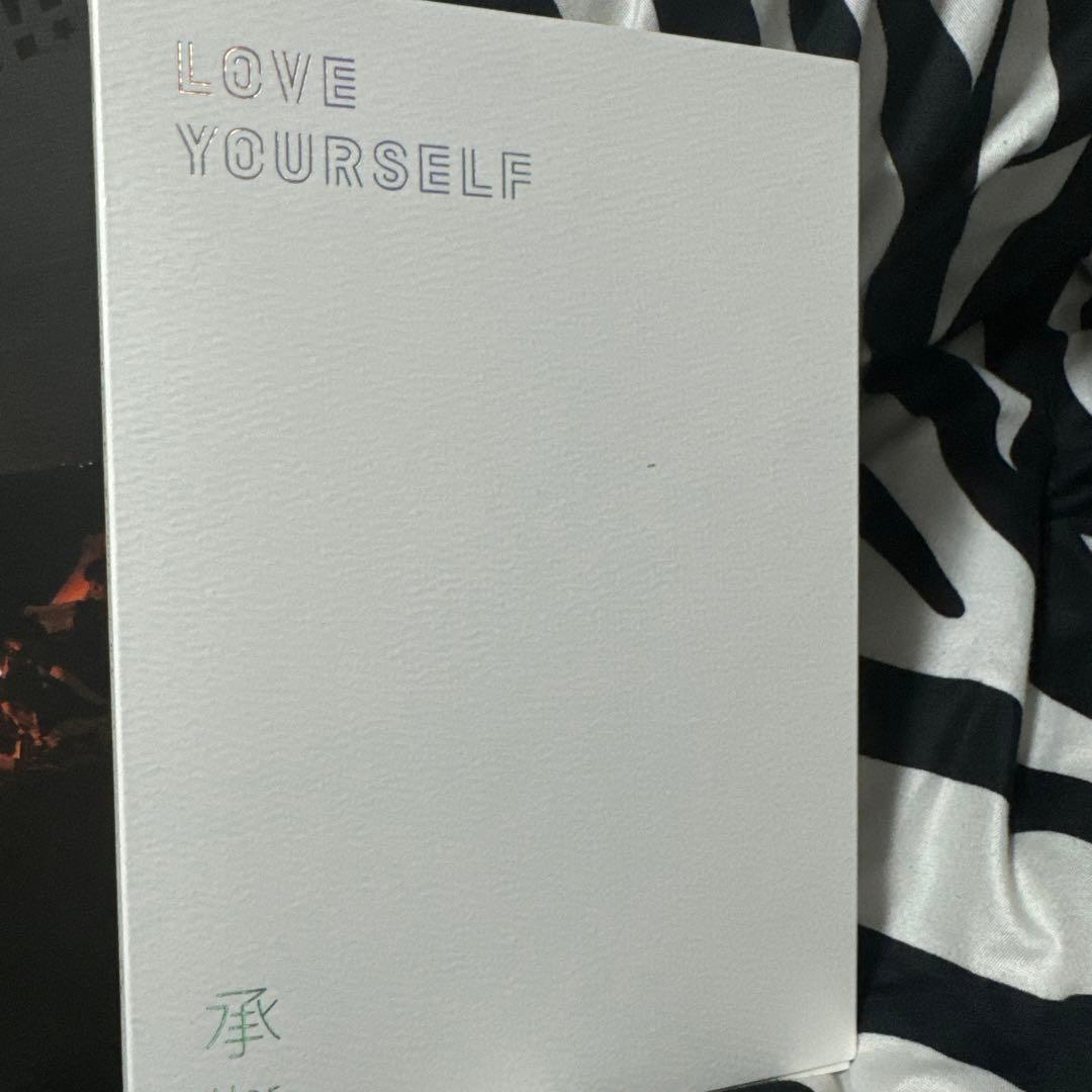 BTS 初期アルバム まとめ売り