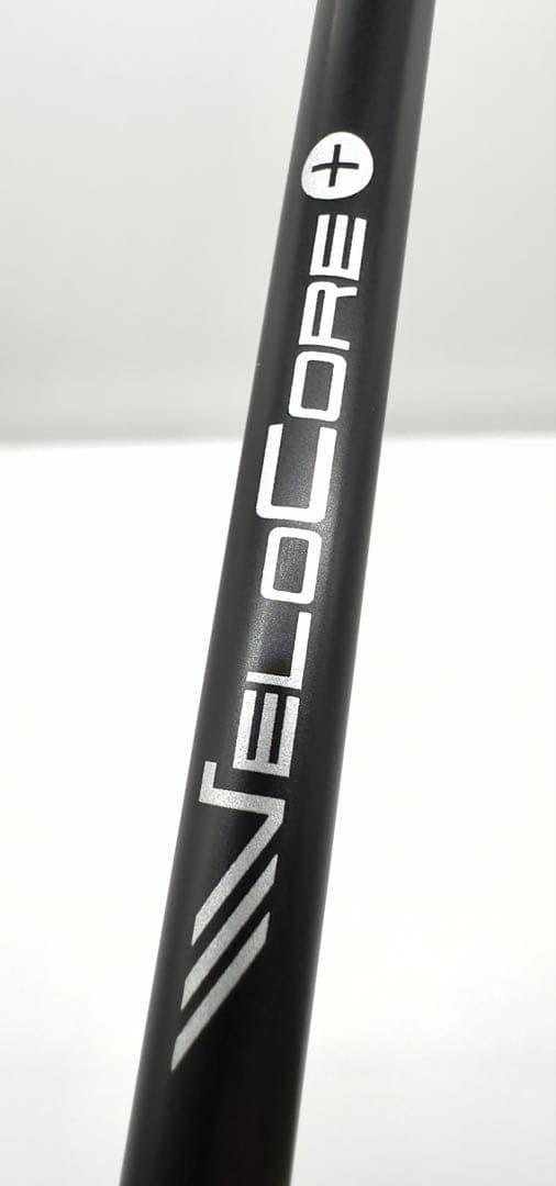 【新古品】24ベンタスブラック5X｜約43.5インチ｜テーラーメイドスリーブ