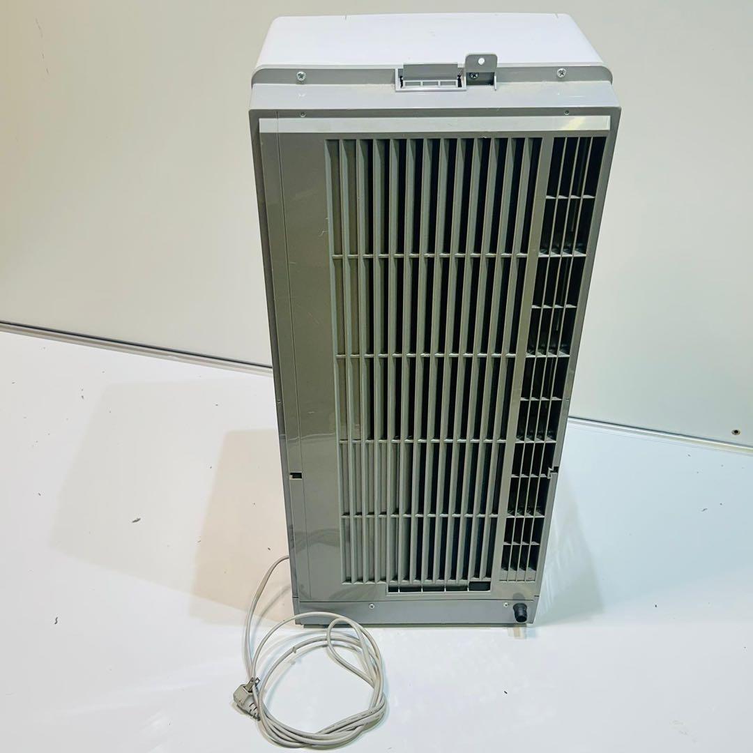 2020年製 Haier 窓用エアコン JA-18U 動作品