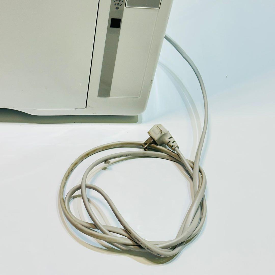 2020年製 Haier 窓用エアコン JA-18U 動作品