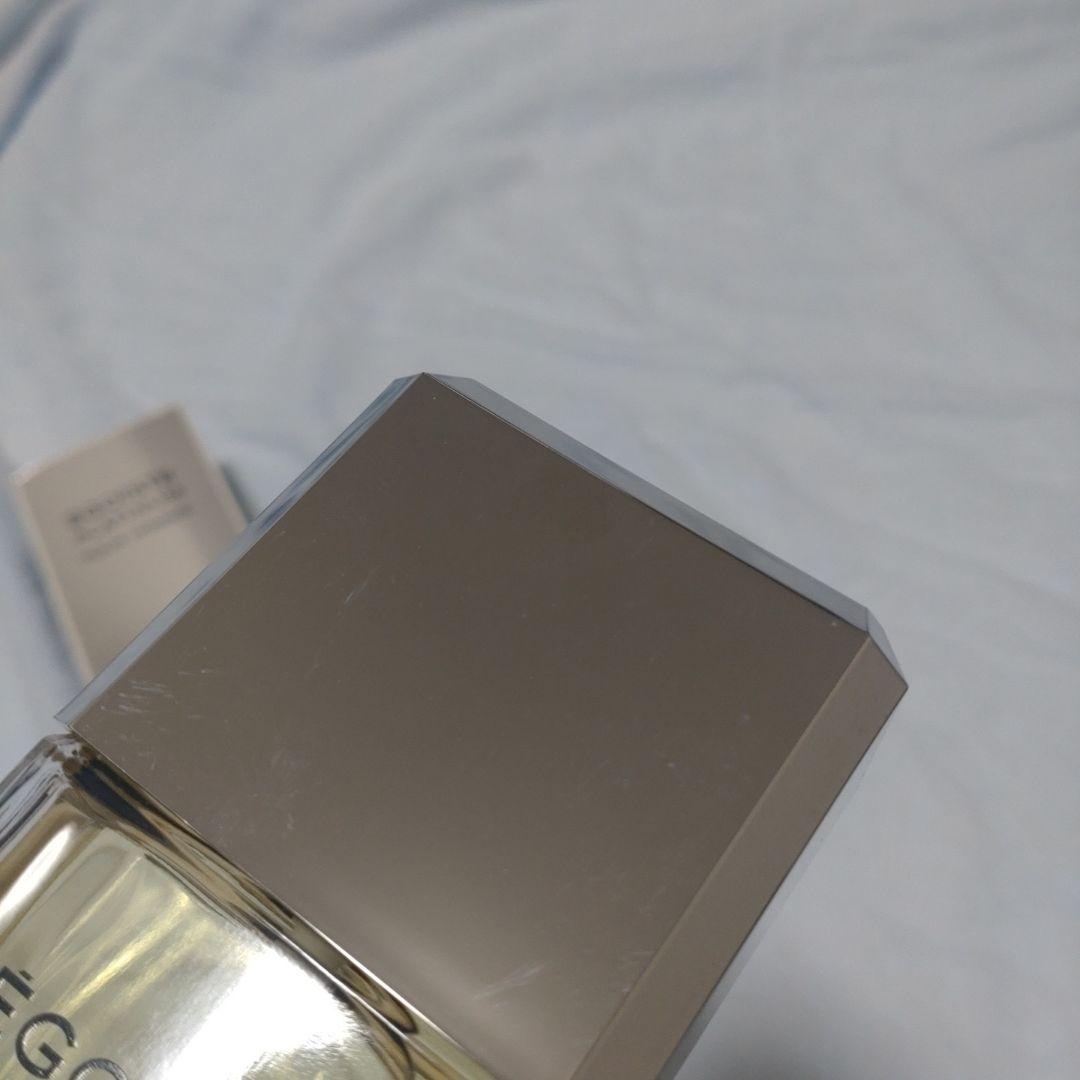 CHANEL ÉGOÏSTE PLATINUM POUR HOMME　100ml