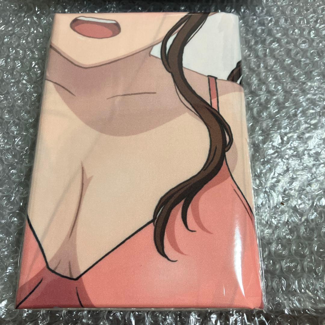 「激安」アマガミSS 中多紗江編 上巻　下巻　Blu-ray 布ポスター付き