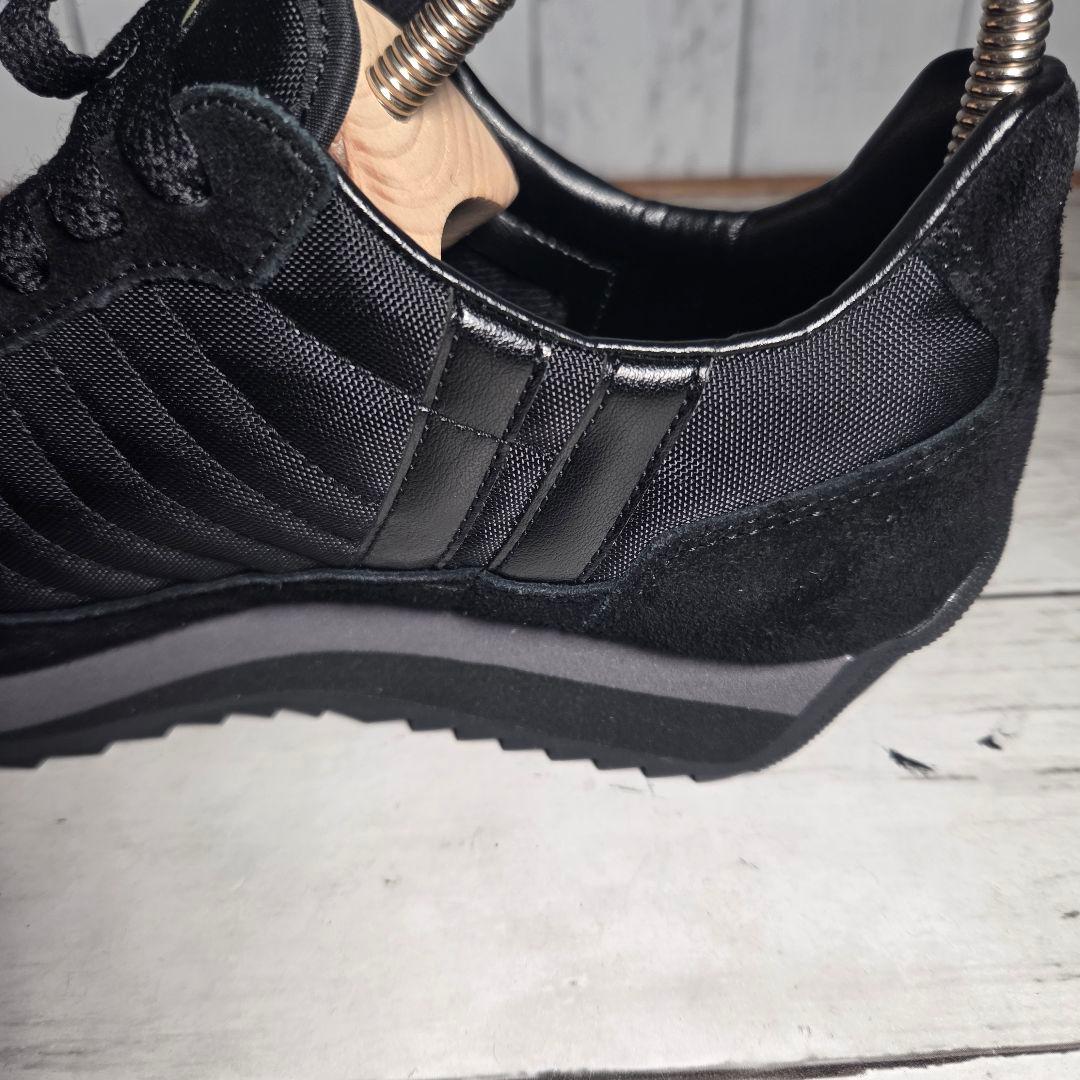 靴 PATRICK MARATHON SPACE 36 23cm