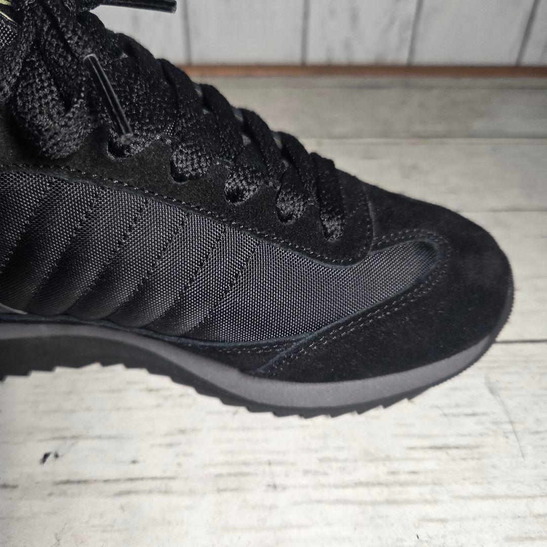 靴 PATRICK MARATHON SPACE 36 23cm