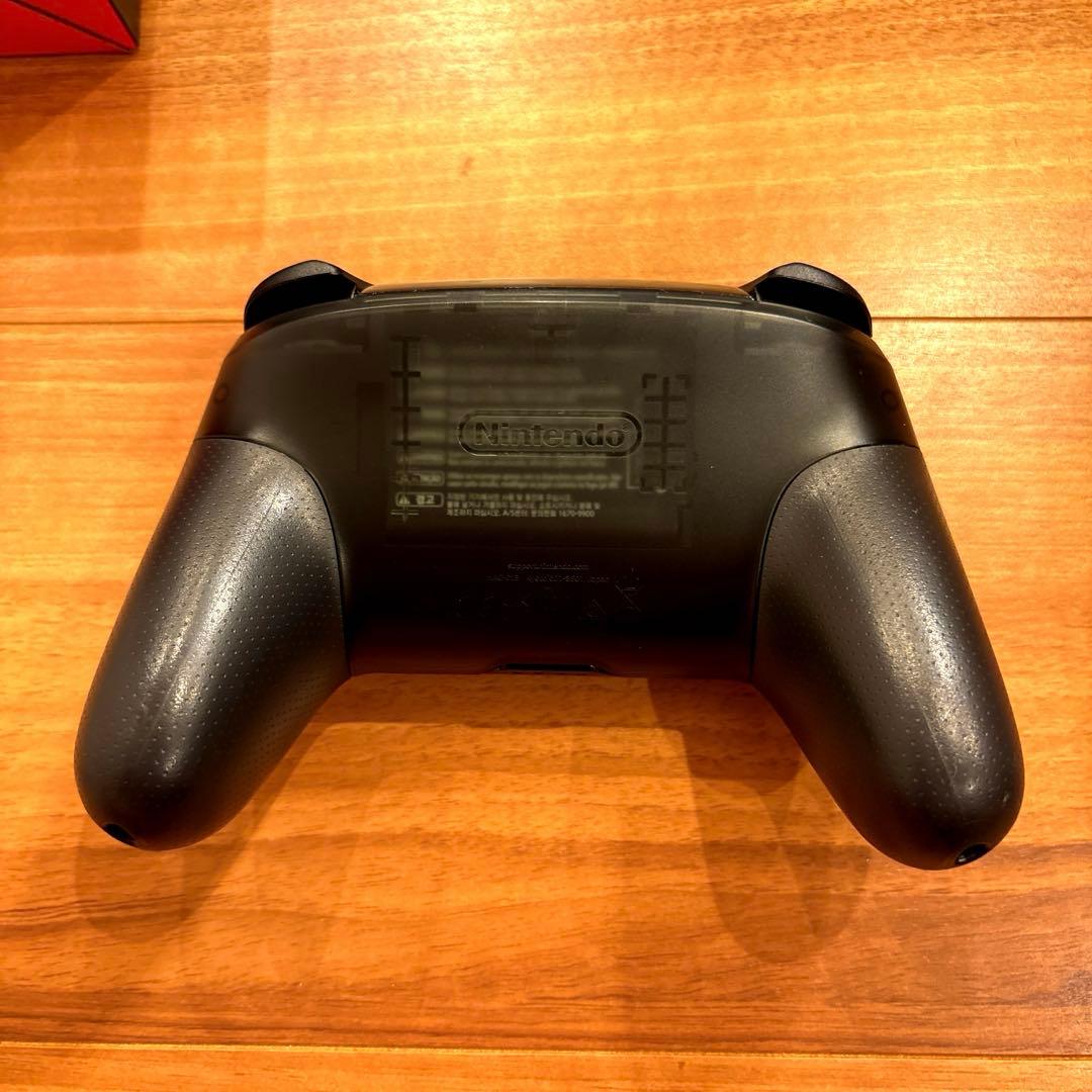 ま*り様 特価Nintendo Switch 本体 / Lite / Proコン