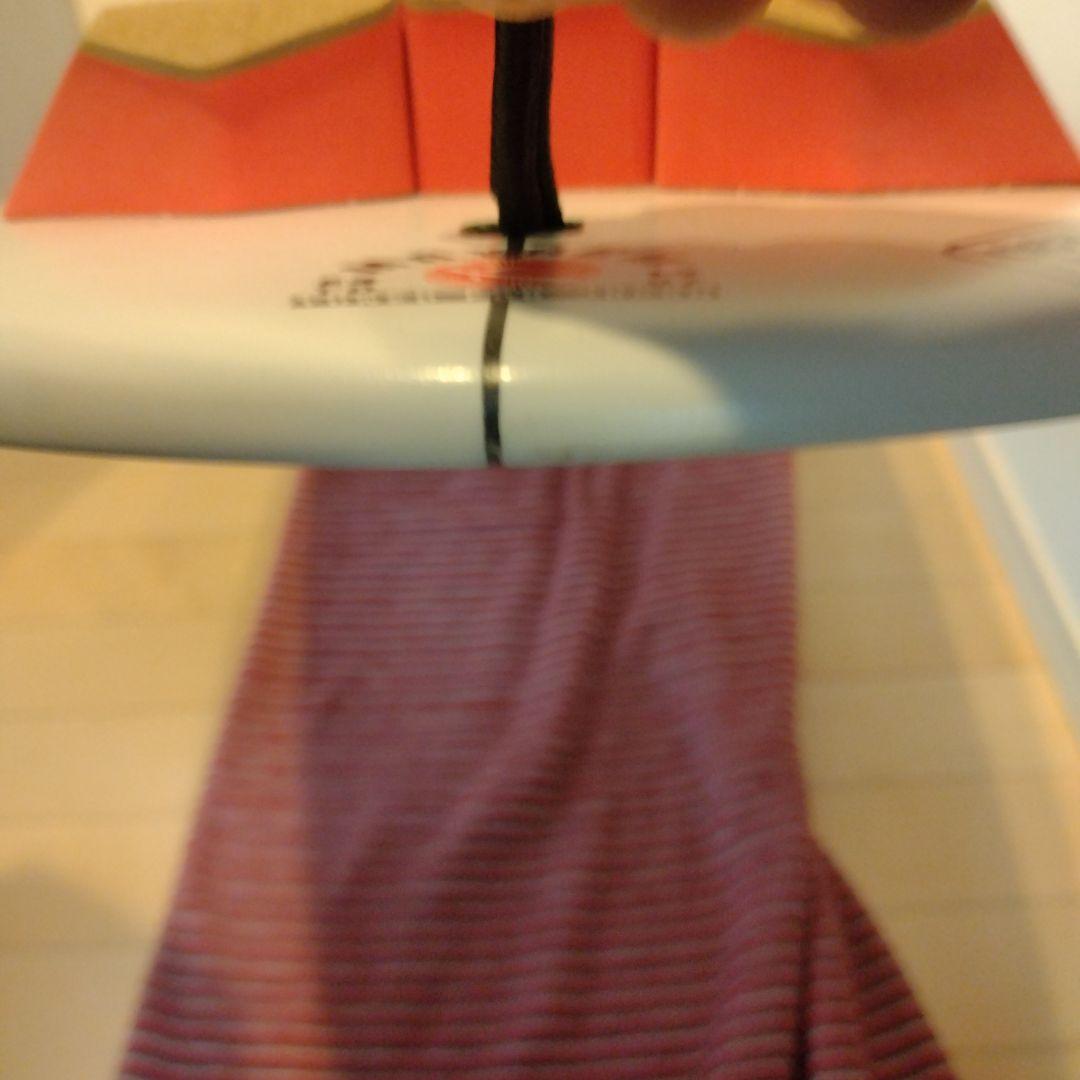 スムースオペレーター　プラセボ　6.6