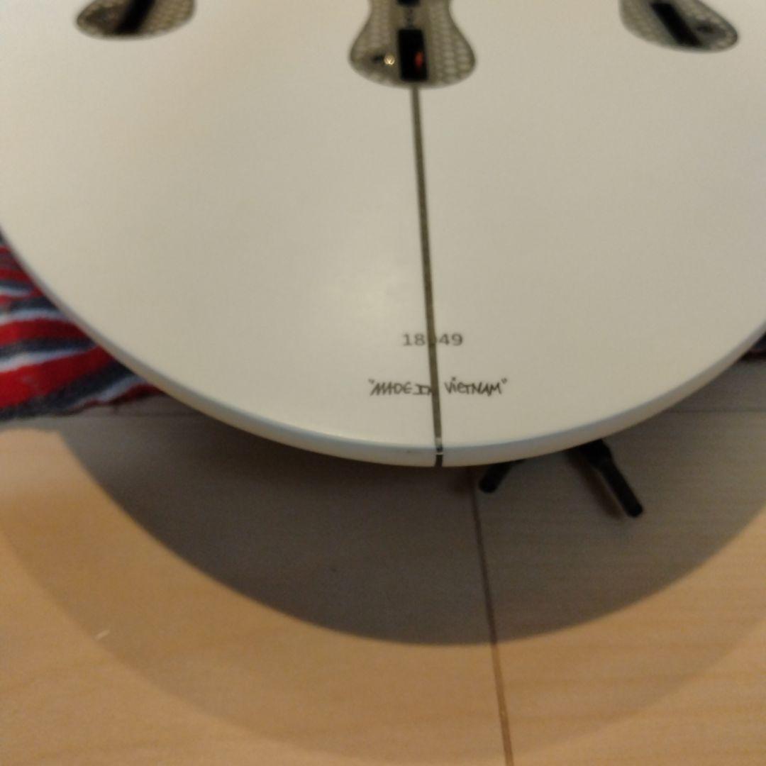 スムースオペレーター　プラセボ　6.6