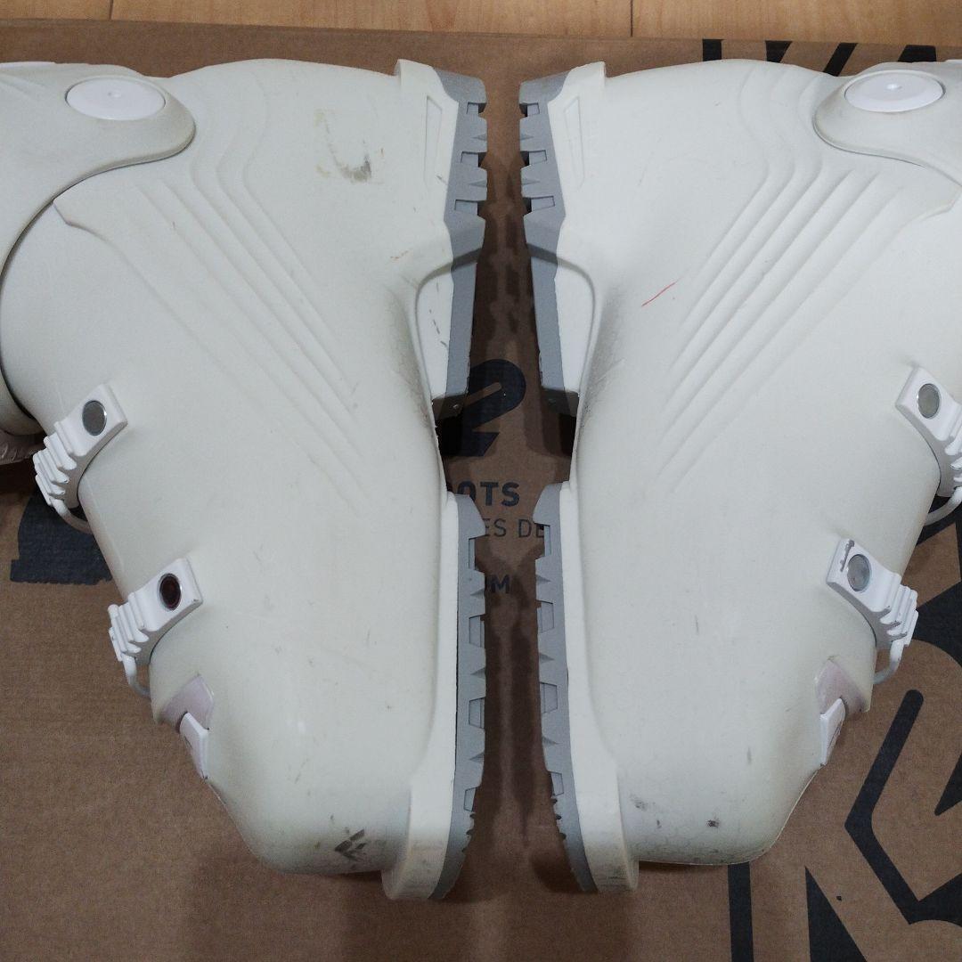 ヘッド　NEXO LYT80 24.5cm