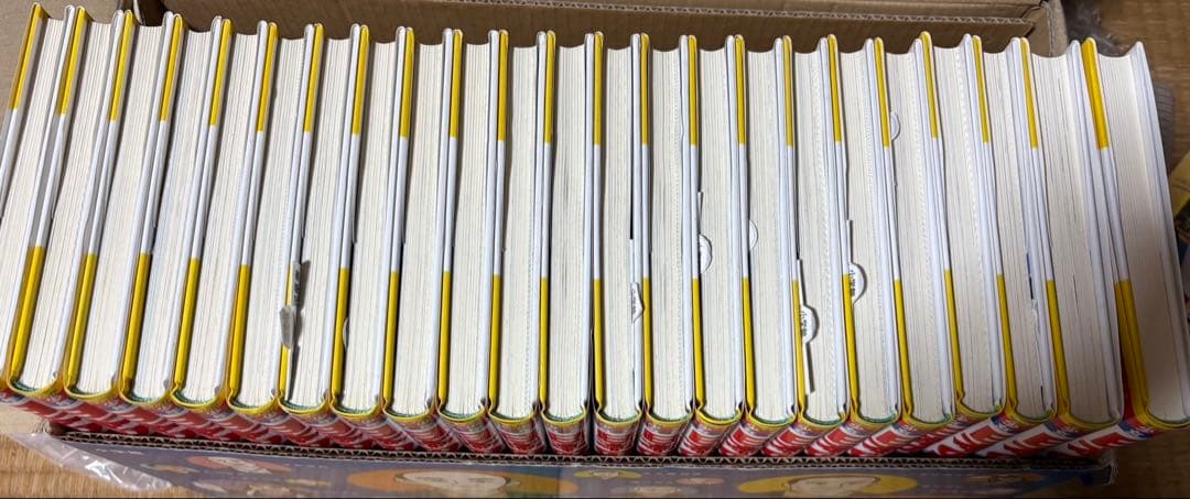 少年少女 日本の歴史 全巻セット