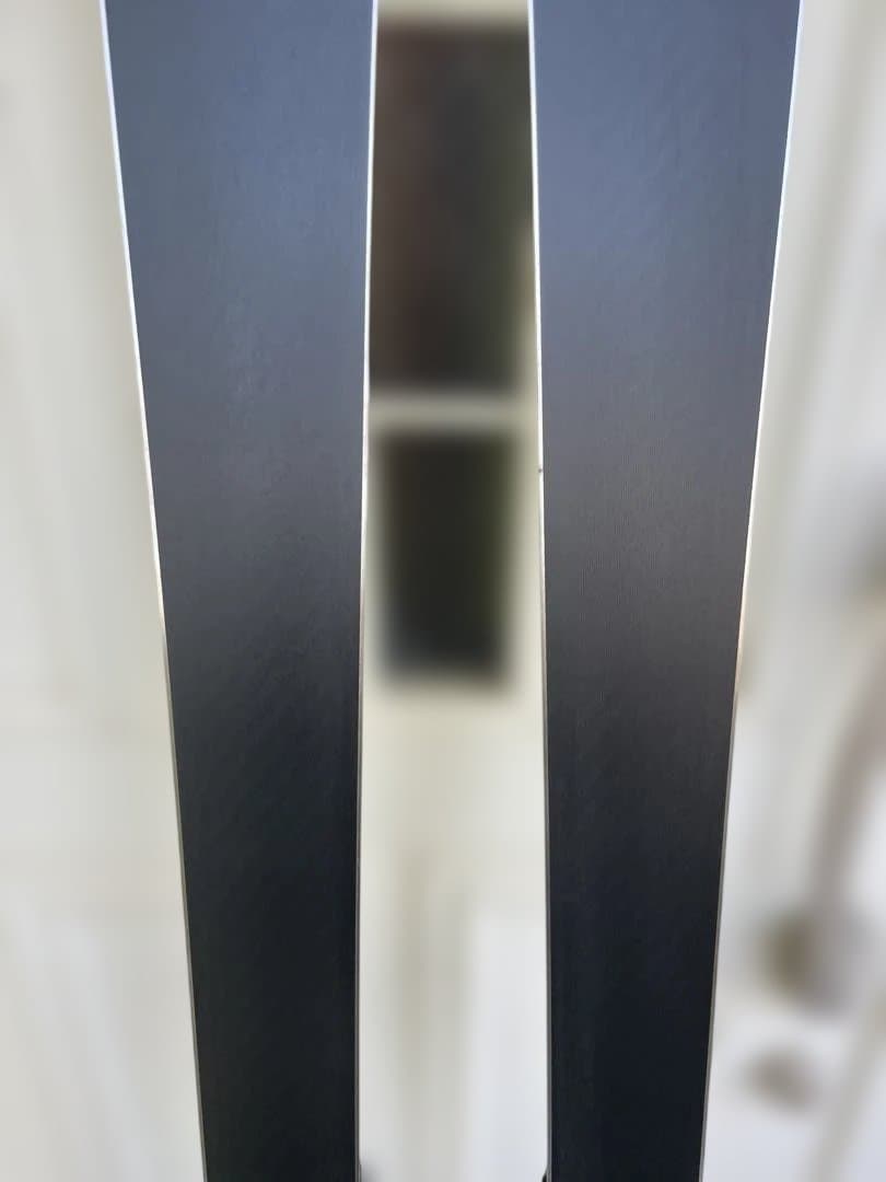 スキー HEAD WC Rebels e-Race Pro