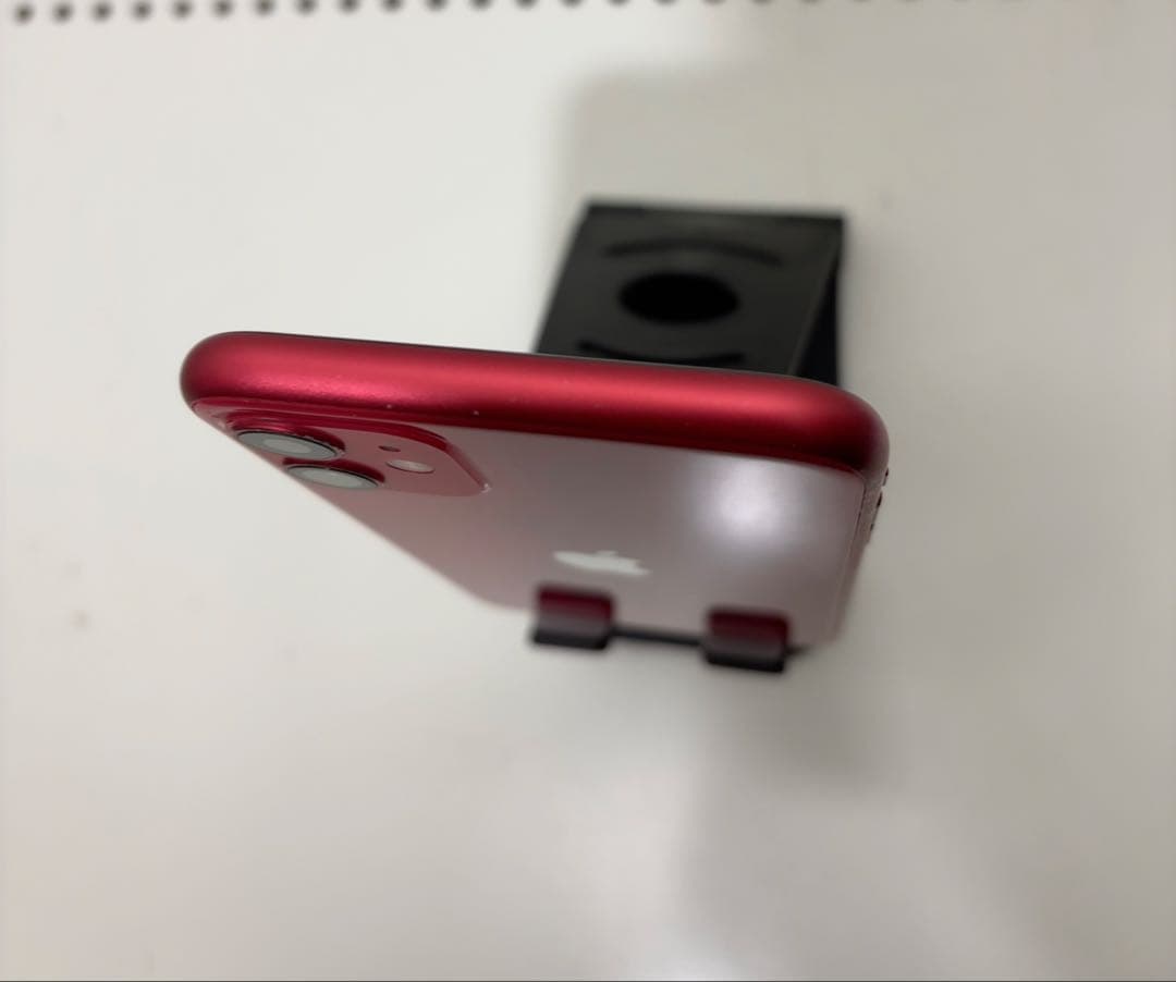 早い者勝ち　[SIMフリー]Apple iPhone 11 128GB