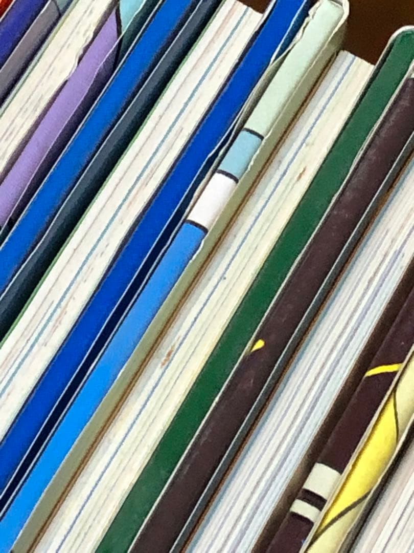 【カラーコミック】 ハートカクテル 1〜10巻セット　わたせせいぞう / 著